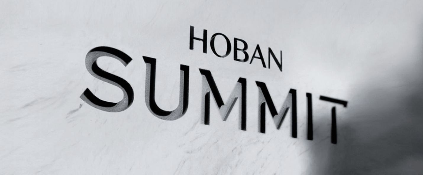 첨단3지구 호반써밋 1 첨단3지구 호반써밋